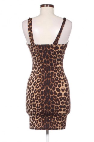 Kleid SHEIN, Größe XS, Farbe Mehrfarbig, Preis € 15,00
