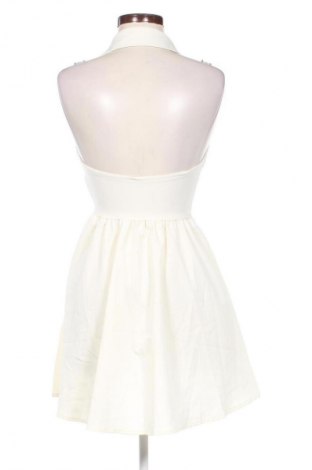 Kleid SHEIN, Größe XS, Farbe Weiß, Preis € 12,99