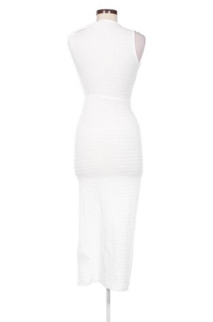 Kleid SHEIN, Größe XS, Farbe Weiß, Preis € 12,99