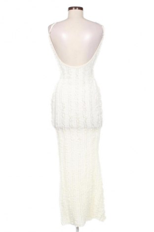 Kleid SHEIN, Größe S, Farbe Ecru, Preis € 12,99