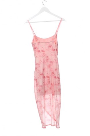 Kleid SHEIN, Größe XS, Farbe Mehrfarbig, Preis € 9,99