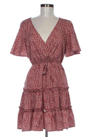 Kleid SHEIN, Größe M, Farbe Mehrfarbig, Preis € 11,99