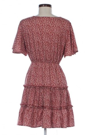 Kleid SHEIN, Größe M, Farbe Mehrfarbig, Preis € 11,99