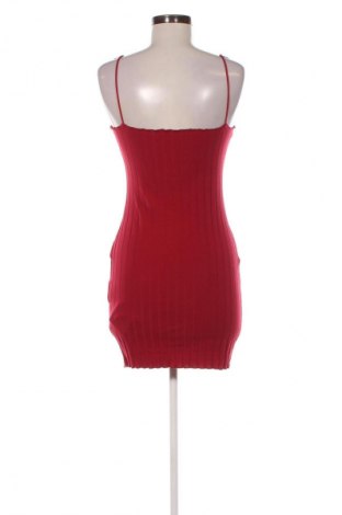 Kleid SHEIN, Größe S, Farbe Rot, Preis € 11,99