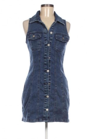 Kleid SHEIN, Größe S, Farbe Blau, Preis € 10,99