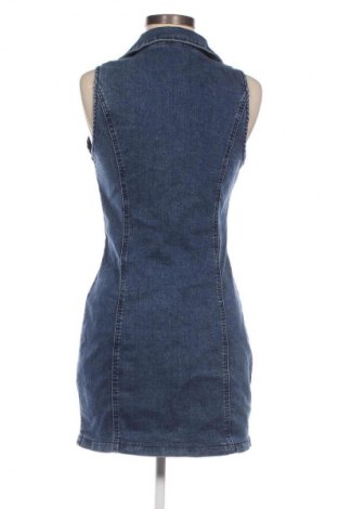 Kleid SHEIN, Größe S, Farbe Blau, Preis € 10,99