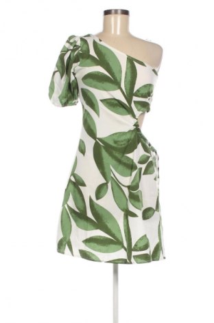 Rochie SHEIN, Mărime XS, Culoare Multicolor, Preț 76,00 Lei