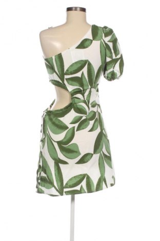 Rochie SHEIN, Mărime XS, Culoare Multicolor, Preț 76,00 Lei