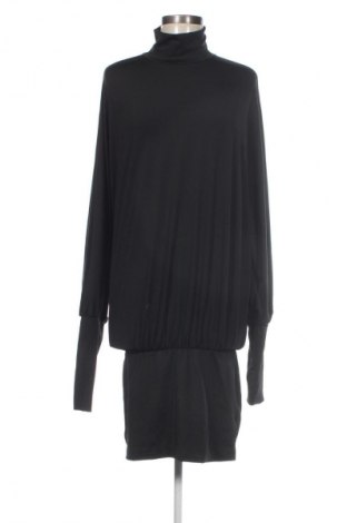 Kleid SHEIN, Größe M, Farbe Schwarz, Preis € 20,99