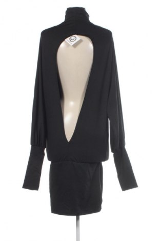 Kleid SHEIN, Größe M, Farbe Schwarz, Preis € 20,99