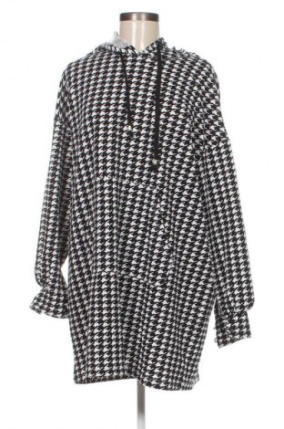 Kleid SHEIN, Größe M, Farbe Mehrfarbig, Preis € 20,99