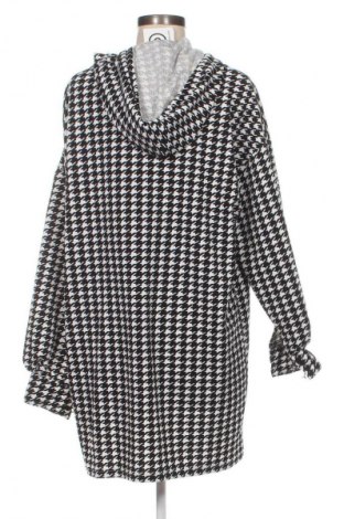 Kleid SHEIN, Größe M, Farbe Mehrfarbig, Preis € 20,99