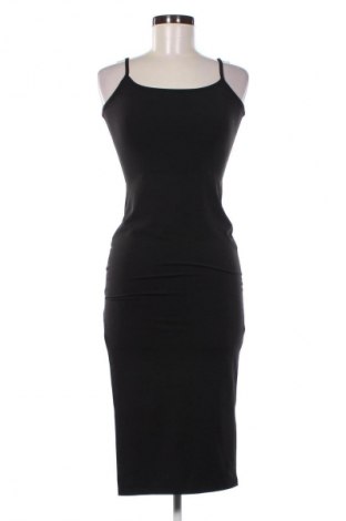 Kleid SHEIN, Größe S, Farbe Schwarz, Preis 8,16 €