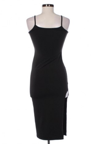 Kleid SHEIN, Größe S, Farbe Schwarz, Preis 8,16 €