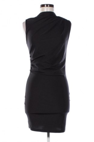 Kleid SHEIN, Größe S, Farbe Schwarz, Preis 10,06 €