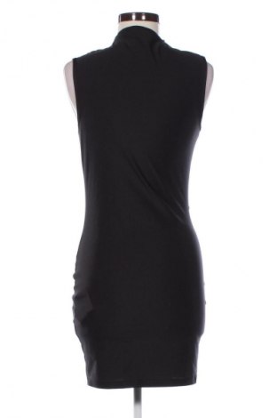 Kleid SHEIN, Größe S, Farbe Schwarz, Preis 10,06 €
