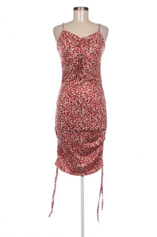 Kleid SHEIN, Größe M, Farbe Mehrfarbig, Preis € 14,99