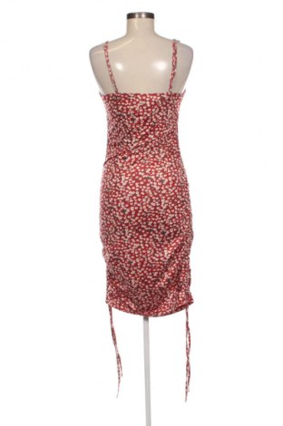 Kleid SHEIN, Größe M, Farbe Mehrfarbig, Preis € 14,99