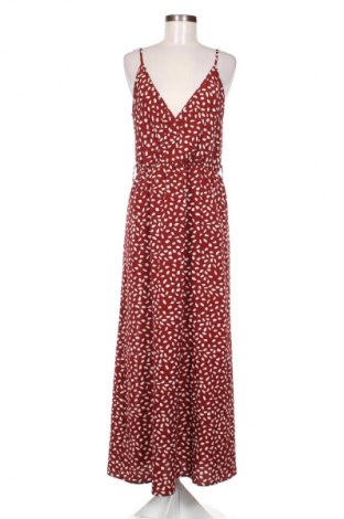 Φόρεμα SHEIN, Μέγεθος XL, Χρώμα Πολύχρωμο, Τιμή 14,83 €