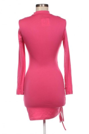 Φόρεμα SHEIN, Μέγεθος XS, Χρώμα Ρόζ , Τιμή 18,99 €