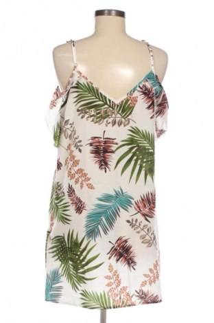 Kleid SHEIN, Größe M, Farbe Mehrfarbig, Preis € 14,83