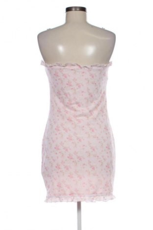 Kleid SHEIN, Größe XL, Farbe Mehrfarbig, Preis 14,83 €