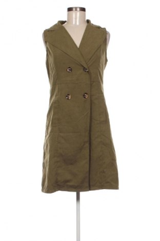 Kleid SHEIN, Größe S, Farbe Grün, Preis € 13,99