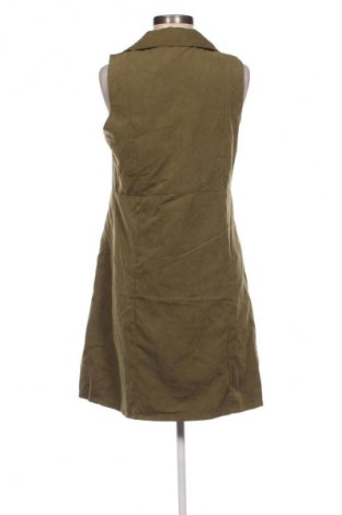 Kleid SHEIN, Größe S, Farbe Grün, Preis € 13,99