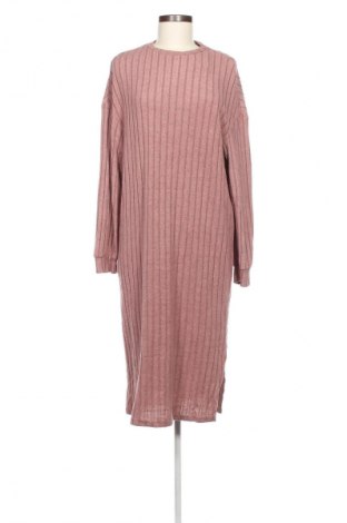 Kleid SHEIN, Größe M, Farbe Rosa, Preis 20,99 €