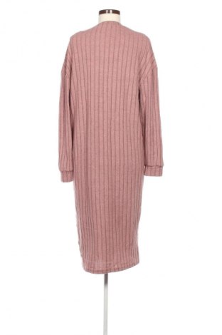 Kleid SHEIN, Größe M, Farbe Rosa, Preis 20,99 €