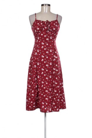 Rochie SHEIN, Mărime S, Culoare Multicolor, Preț 93,39 Lei
