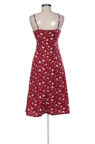 Rochie SHEIN, Mărime S, Culoare Multicolor, Preț 93,39 Lei