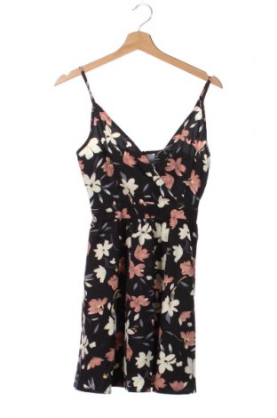 Kleid SHEIN, Größe XS, Farbe Mehrfarbig, Preis € 15,00