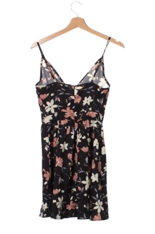 Kleid SHEIN, Größe XS, Farbe Mehrfarbig, Preis € 15,00