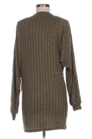 Kleid SHEIN, Größe M, Farbe Grün, Preis 20,99 €