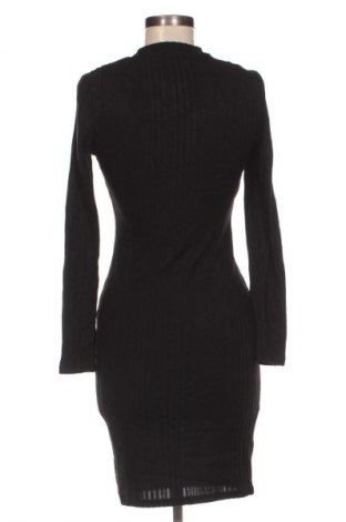 Kleid SHEIN, Größe M, Farbe Schwarz, Preis € 20,99