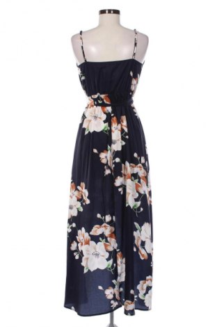 Φόρεμα SHEIN, Μέγεθος XS, Χρώμα Πολύχρωμο, Τιμή 15,00 €
