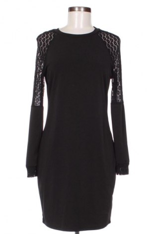 Kleid SHEIN, Größe M, Farbe Schwarz, Preis € 29,67