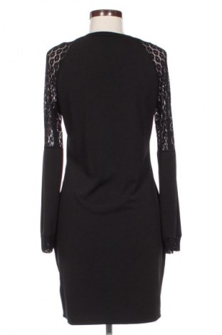 Kleid SHEIN, Größe M, Farbe Schwarz, Preis € 29,67
