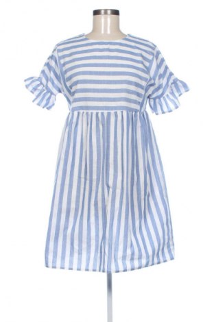 Φόρεμα SHEIN, Μέγεθος S, Χρώμα Πολύχρωμο, Τιμή 14,83 €