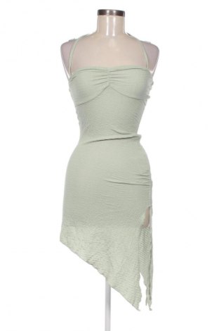 Ruha SHEIN, Méret XS, Szín Zöld, Ár 3 049 Ft