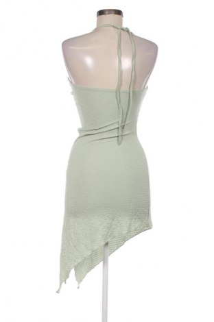 Ruha SHEIN, Méret XS, Szín Zöld, Ár 3 049 Ft