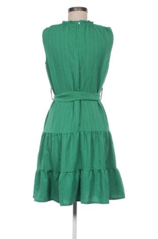 Φόρεμα SHEIN, Μέγεθος M, Χρώμα Πράσινο, Τιμή 14,77 €