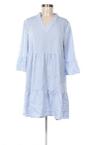 Kleid SHEIN, Größe M, Farbe Mehrfarbig, Preis € 20,99