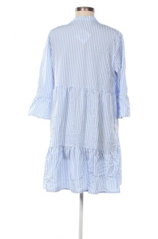 Kleid SHEIN, Größe M, Farbe Mehrfarbig, Preis € 20,99