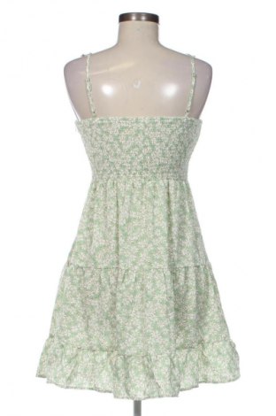 Kleid SHEIN, Größe S, Farbe Mehrfarbig, Preis € 15,99