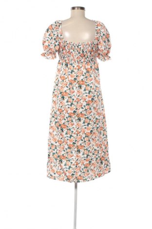 Kleid SHEIN, Größe M, Farbe Mehrfarbig, Preis 22,99 €