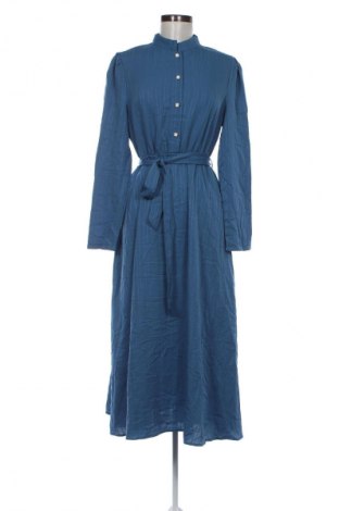 Kleid SHEIN, Größe M, Farbe Blau, Preis € 20,99