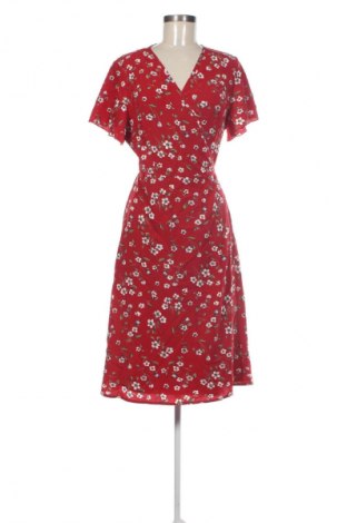 Kleid SHEIN, Größe L, Farbe Mehrfarbig, Preis € 22,99