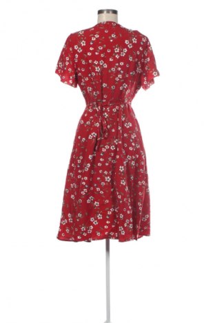 Kleid SHEIN, Größe L, Farbe Mehrfarbig, Preis € 22,99